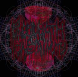 Bloodbath in One Minute